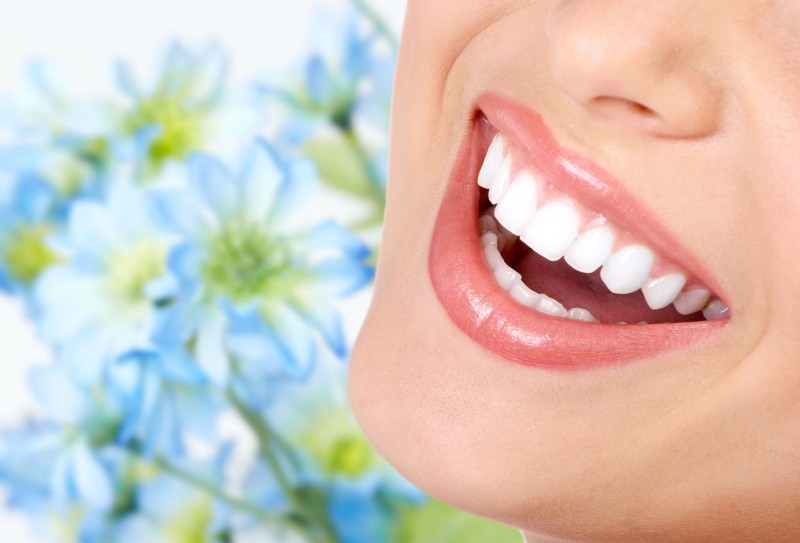 Brighten Your Smile with a Cosmetic Dentist in Verona