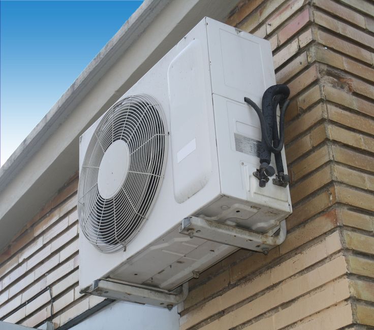 Choosing a Professional in Air Conditioning Maintenance in Atlanta GA