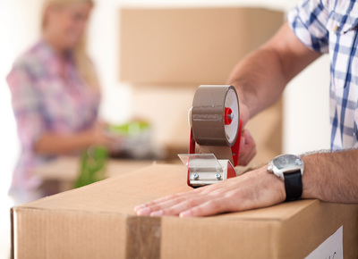 Why You Should Hire Professional Movers