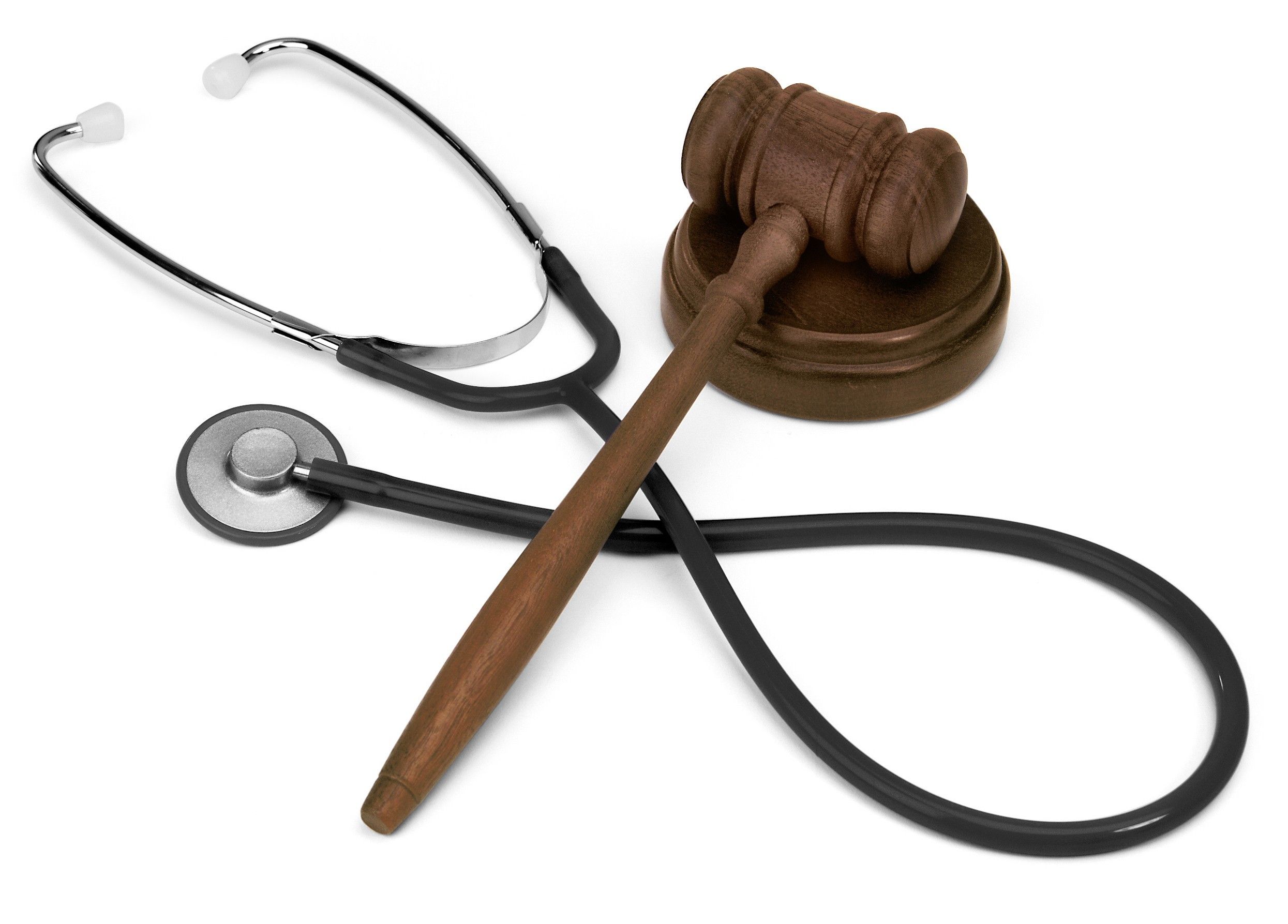 Prerequisites of Filing a Lawsuit for Hospital Negligence in Pittsburgh