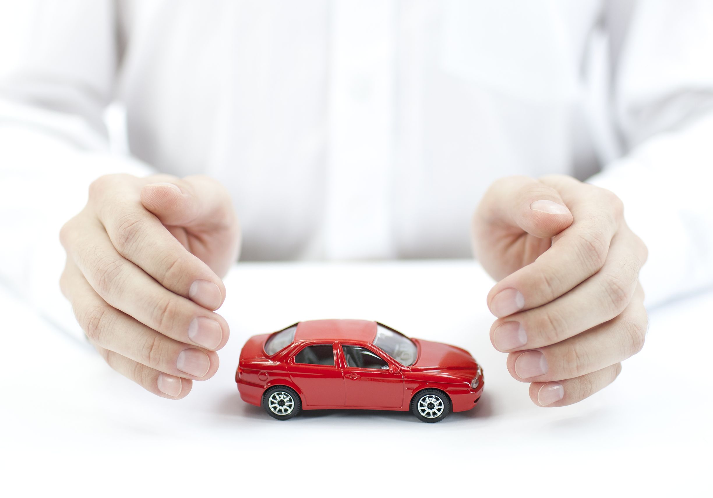 Tips on Getting the Right Auto Insurance in Austin TX