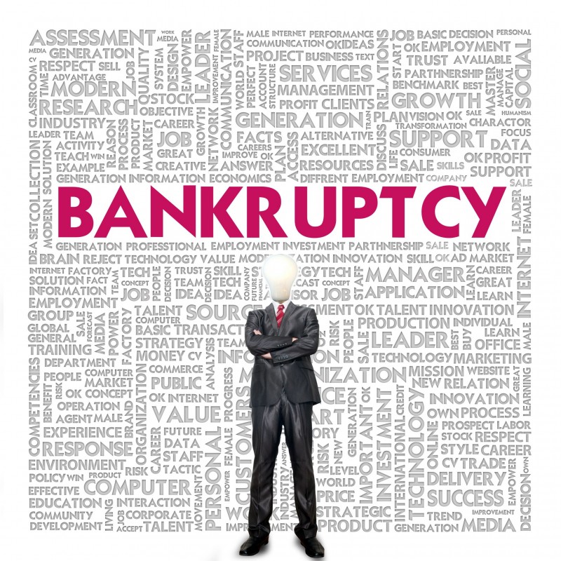 Talk To A Bankruptcy Lawyer In Lawrence, KS About Your Sky-High Medical Bills