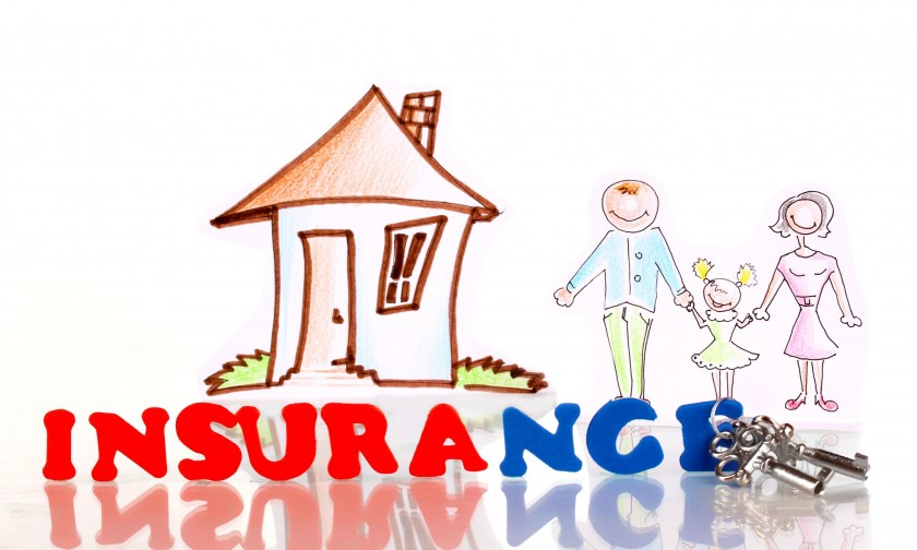 How a Property Damage Attorney in Florida Can Help You