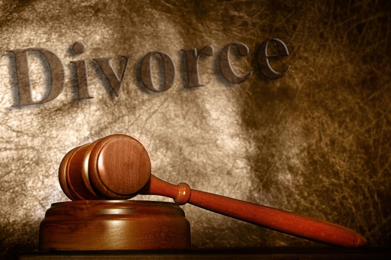 How Clients Can Work Closely with Divorce Attorneys in West Bend, WI