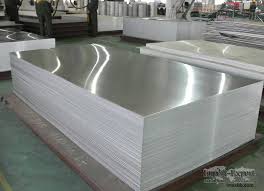 What To Consider When Selecting Aluminum Plate For Sale