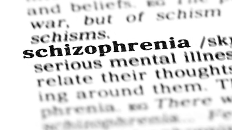 SSD Benefits for Schizophrenia in Grove City, Ohio