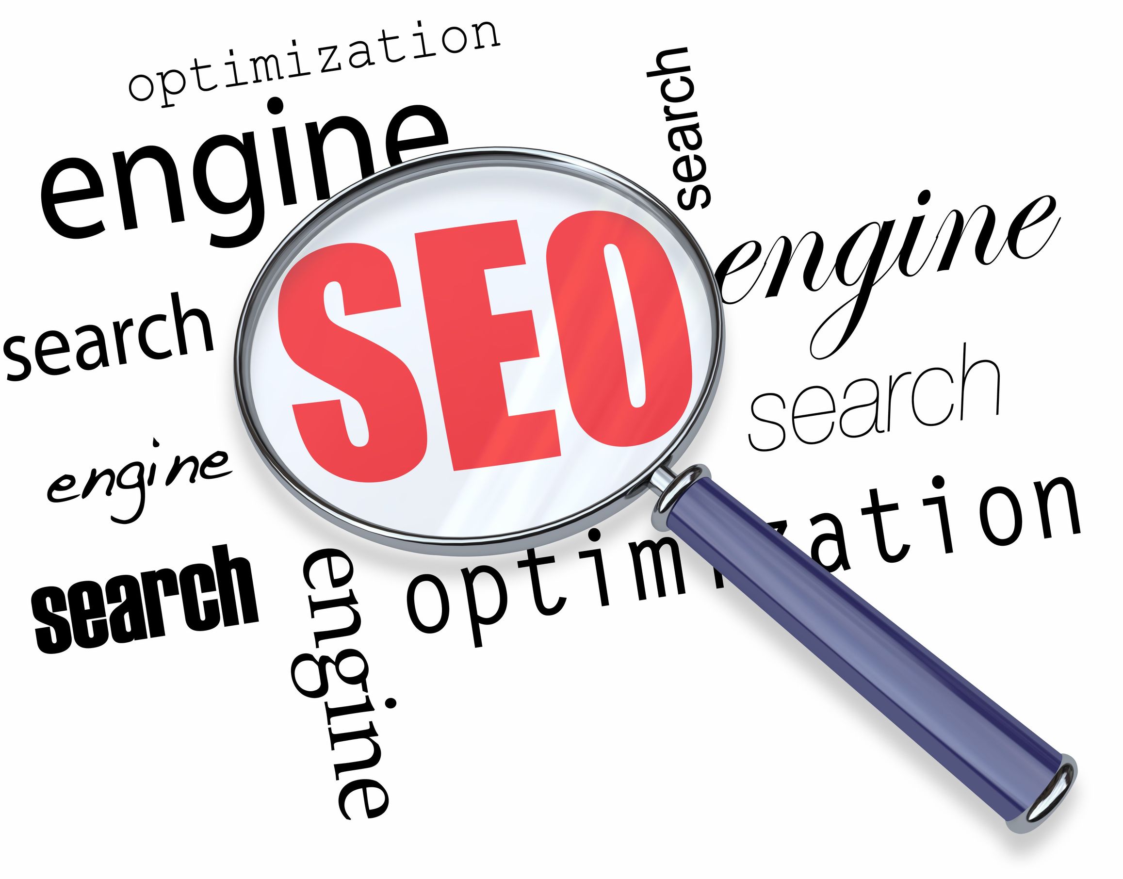 Three reasons why businesses should consider Search Engine Marketing Services