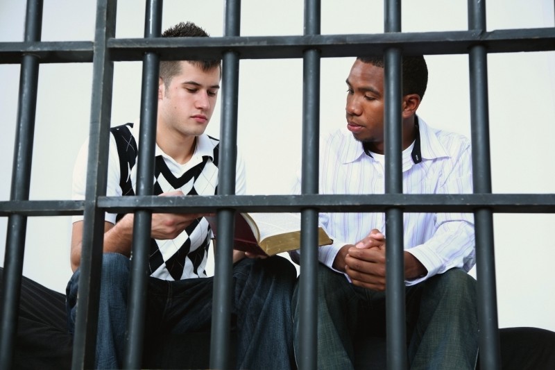 Consequences for Violating Jail Bail Bonds