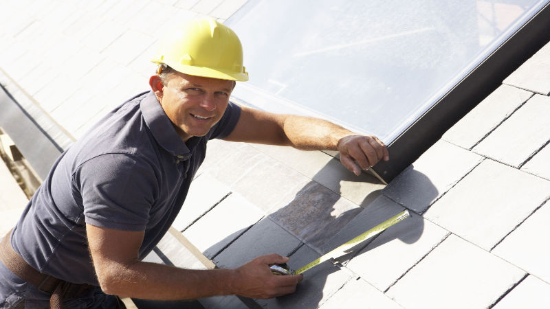 Tips for Finding a Quality Commercial Roofing Installation Company