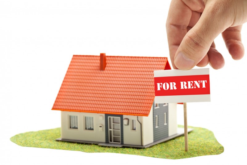 The Benefits of Apartment Rental in Coweta County