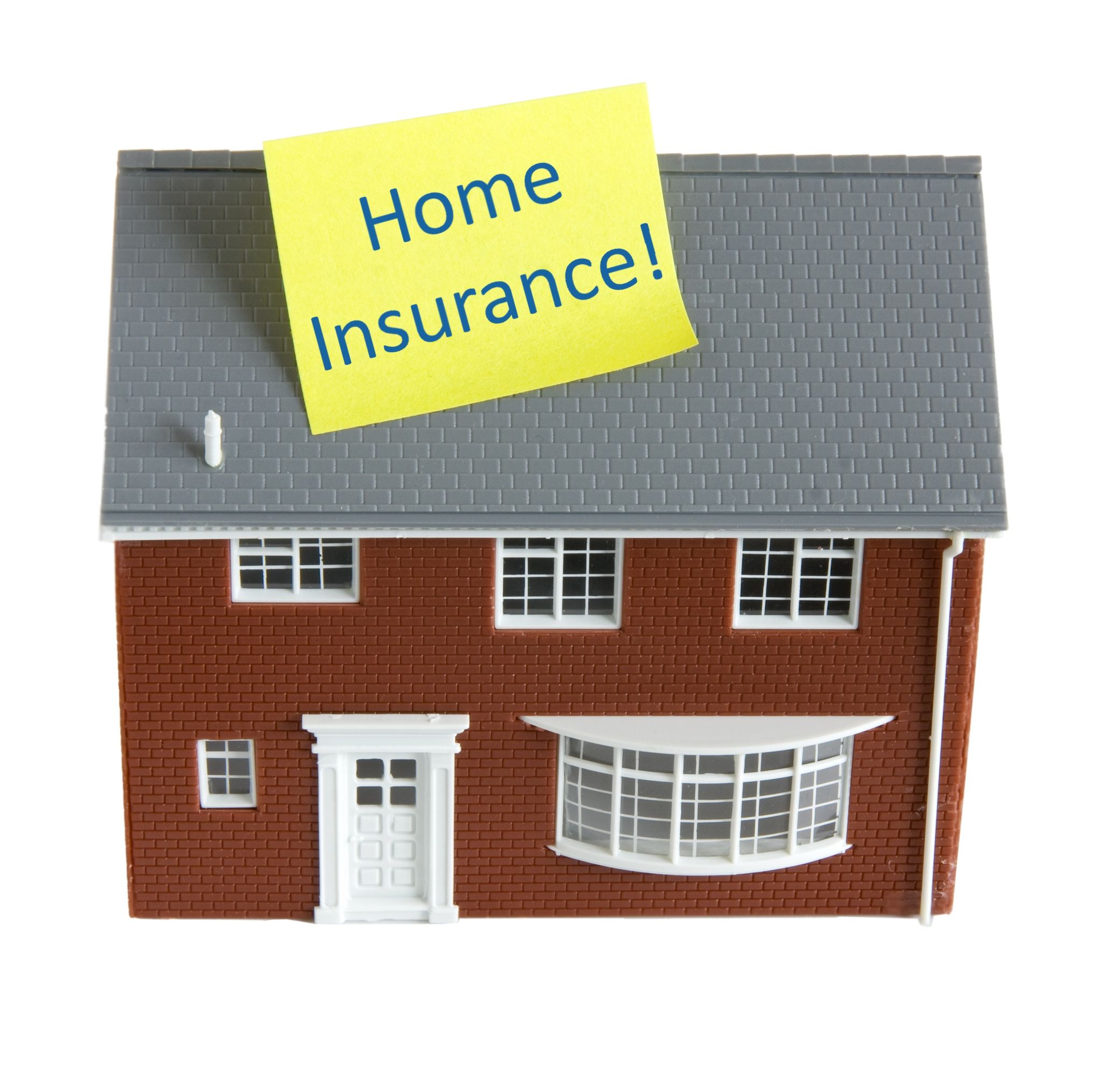 Storm-Related Living Expenses Covered by Home Insurance in Austin TX