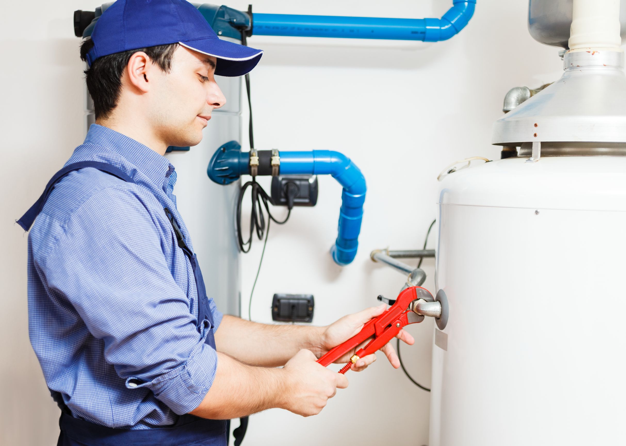 Learn About a Home Boiler in Westchester NY