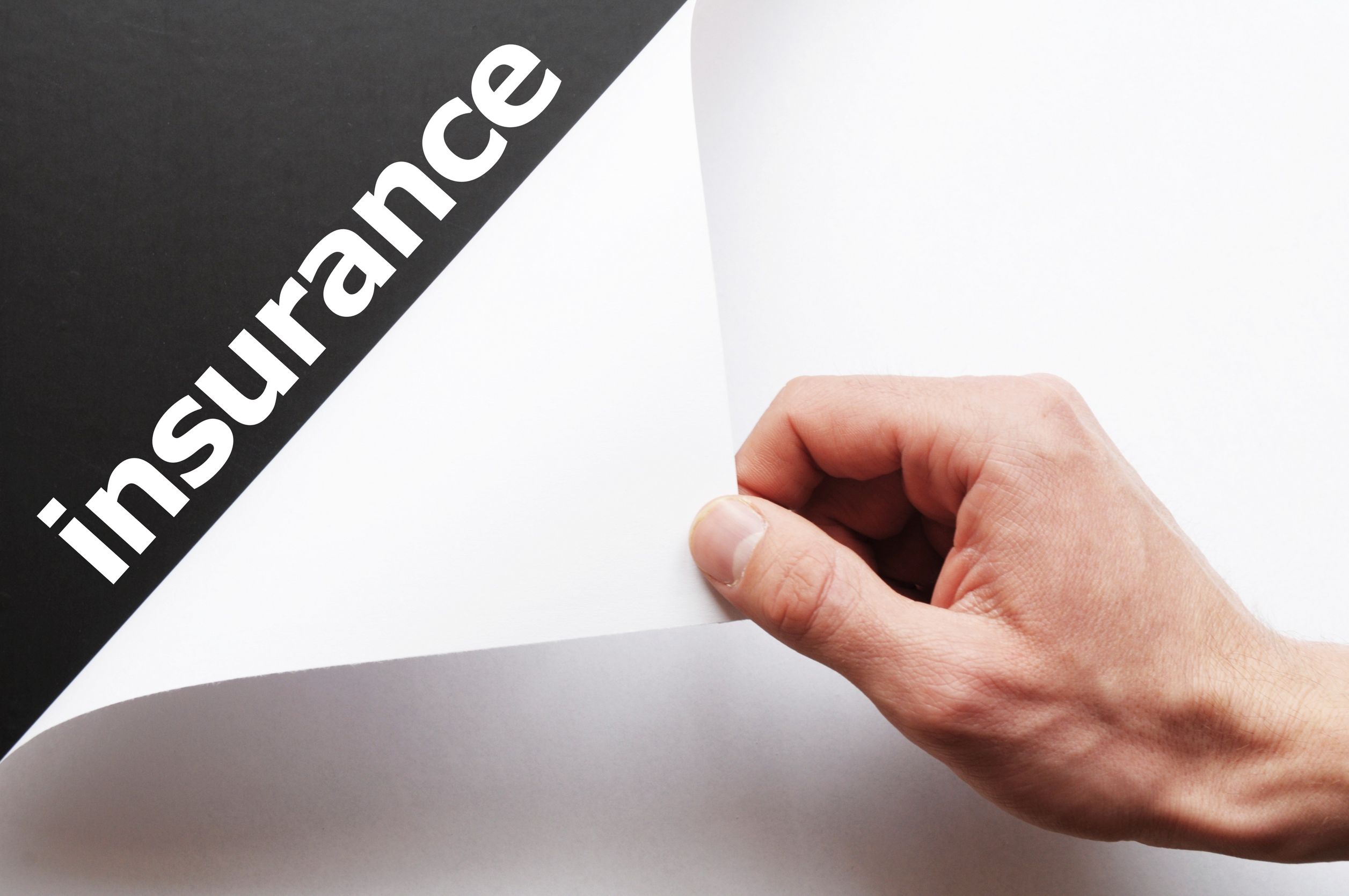 What Type of RV Insurance in Milwaukee Wisconsin is Needed?