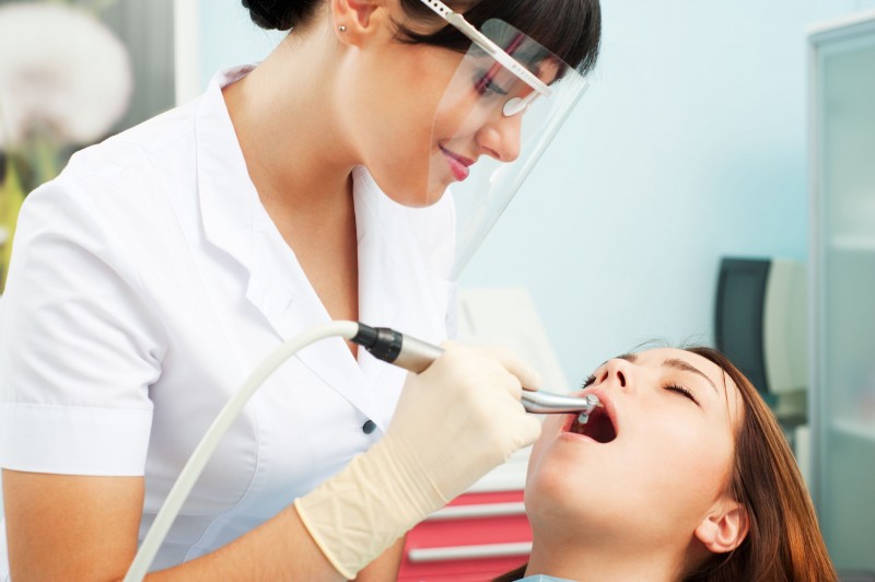 What to Know About Dental Crowns in Alexandria VA