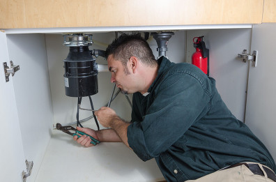 Items that Can Require Garbage Disposal Services in Wilkes-Barre PA