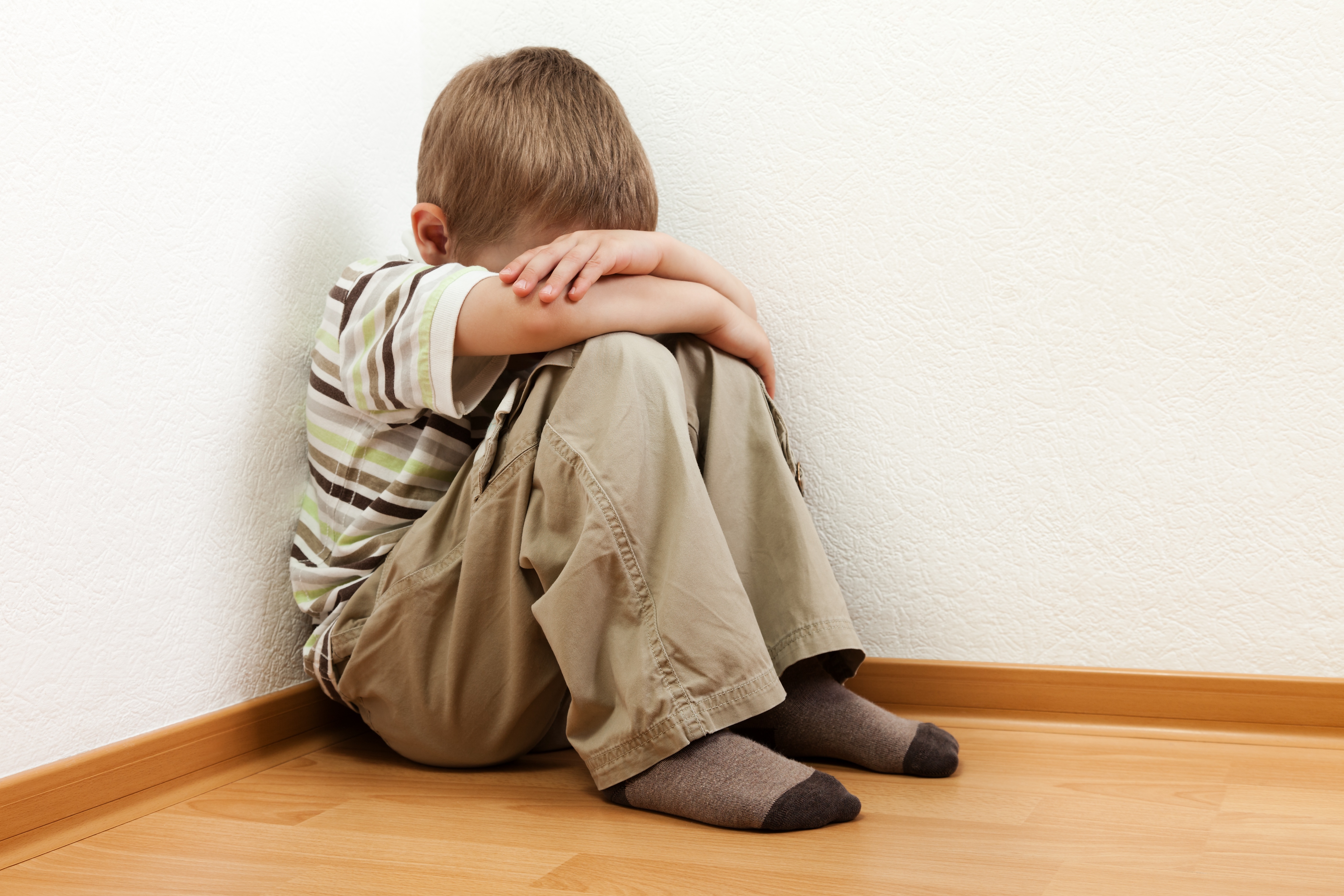 Hire a Child Abuse Attorney in Green Bay, WI to Prevent an Abuser from Gaining Custody of Kids