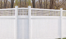 Finding The Best Fence Repair St. Augustine Has Available