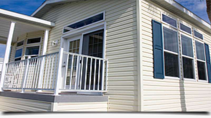 Why Hire a Professional for Siding Installation in Lawrence, KS?