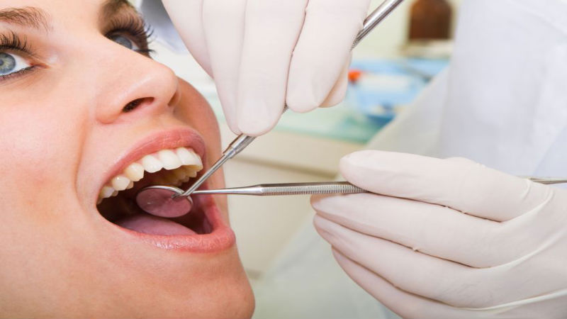 Simple Preparation Tips for an Initial Visit to a Dentist in Keizer, OR