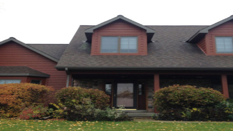 Avoid Roof Leaks With Quality Roof Installation in Waukesha Wisconsin