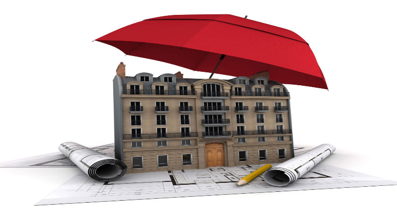 Helpful Tips To Maximize Property Insurance Claims