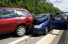 Situations That Call for Help from a Car Accident Attorney in Melrose, MA