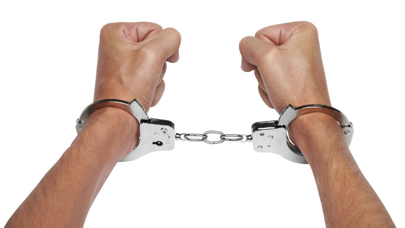 Hiring The Right Theft Defense Attorneys Can Make A Difference