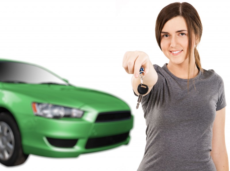 Three Top Ways a Car Locksmith in Chicago Can Help