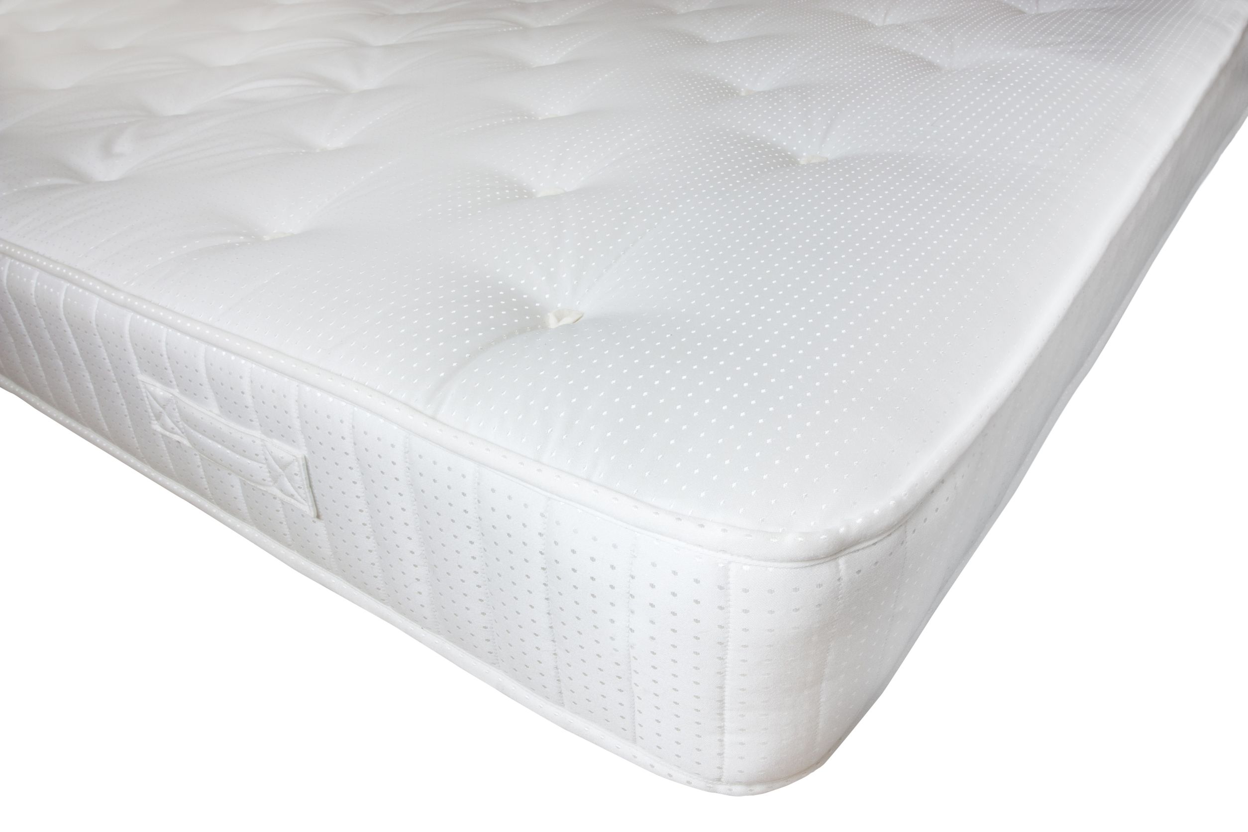 Ensure You Get Years Of Good Sleep With Box Spring Covers