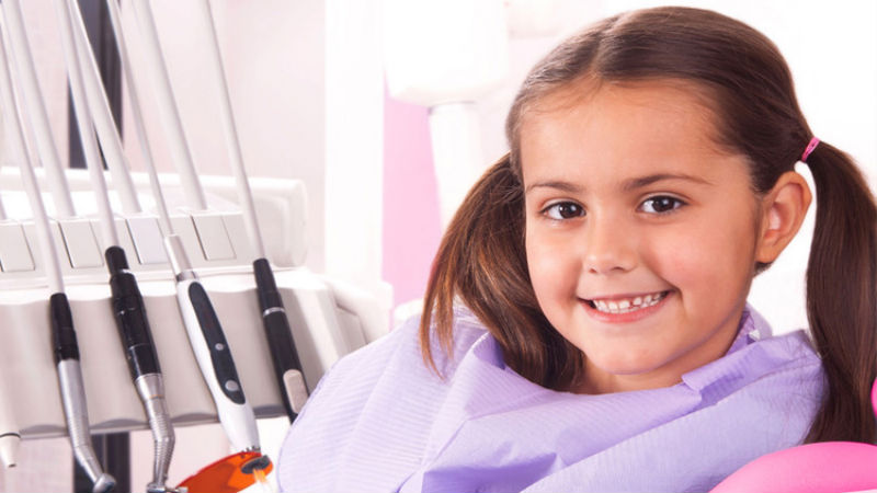 What to Know About Dental Insurance