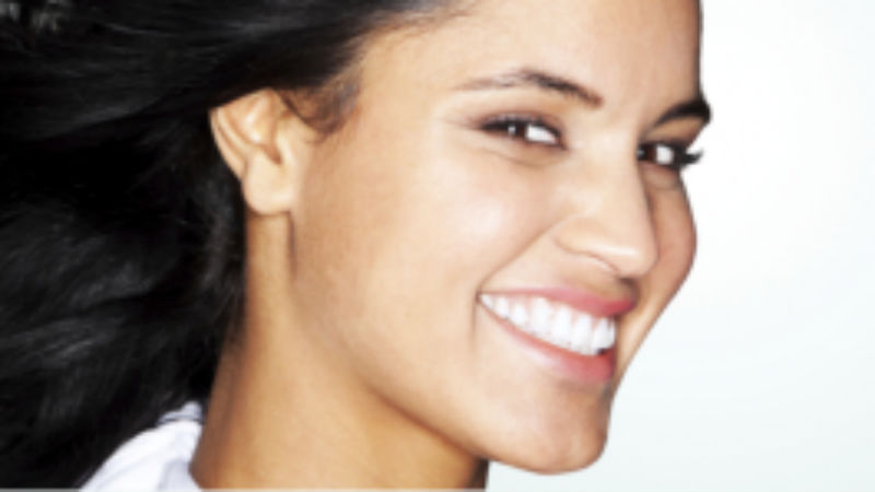 Cosmetic Dentistry in Suffolk County NY Can Improve Any Smile