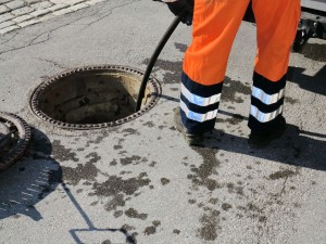 The Importance of Cesspool Maintenance in Hawaii