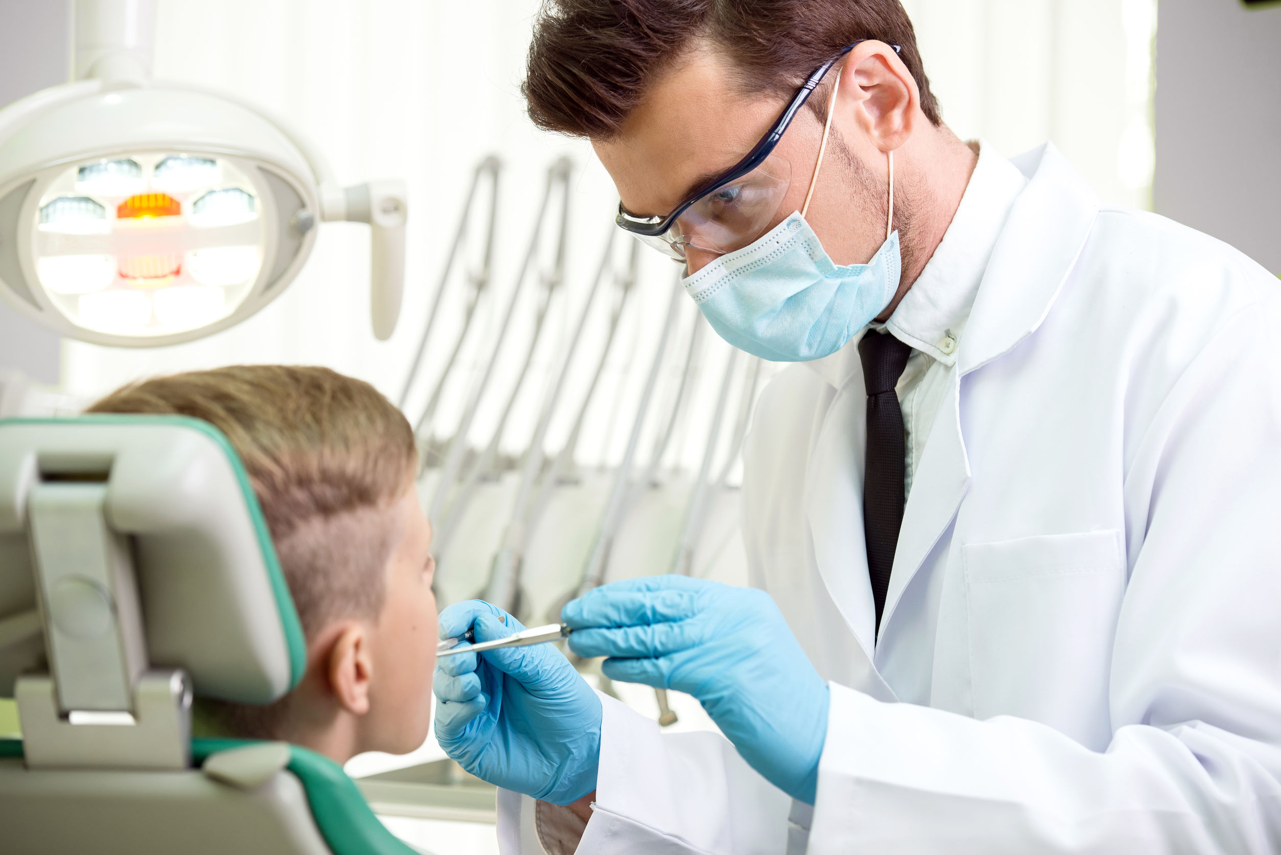 What Are The Advantages Of Working With Dental Practice Brokers In Arizona?