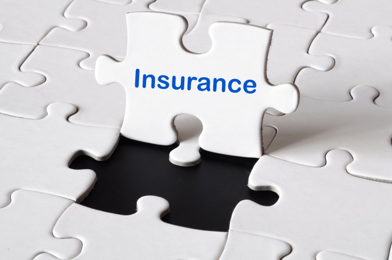 What You Should Know About Guaranteed Life Insurance in Kyle, TX