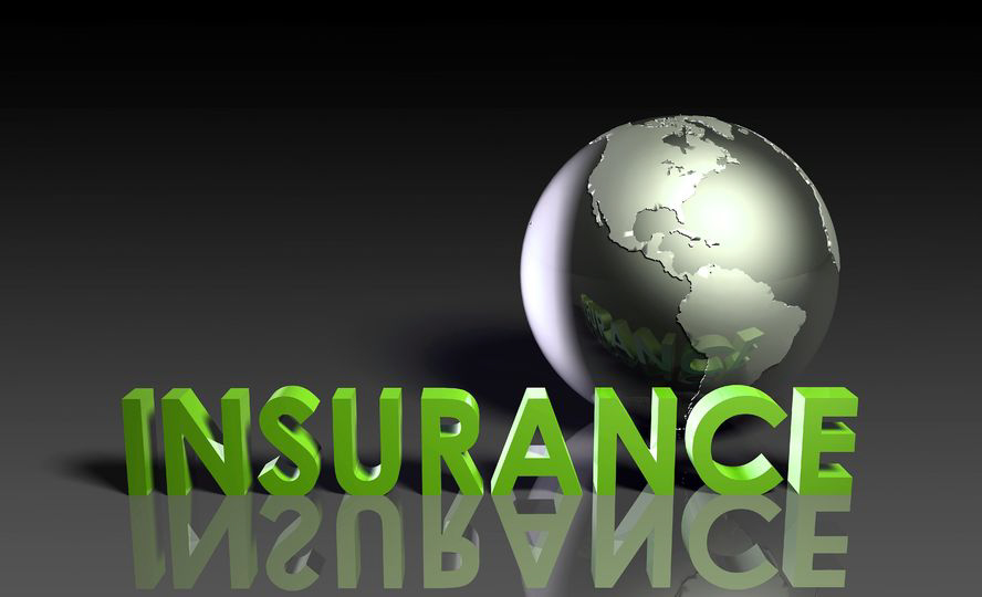 What To Ask When Submitting Vehicle Insurance Quotes In Nassau County, NY