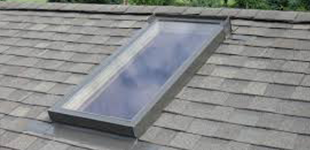 Need a Skylight Installation Service in Orange Park FL?