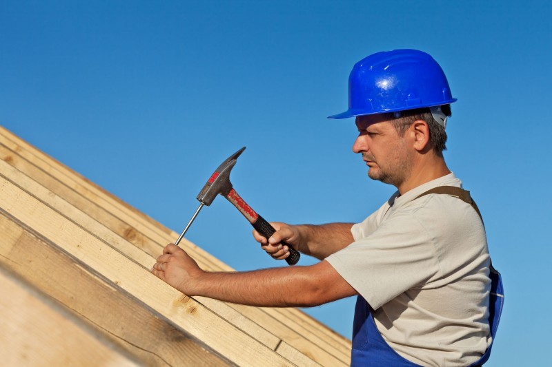 Tips on Preparing For Roofing Construction in Eldersburg MD