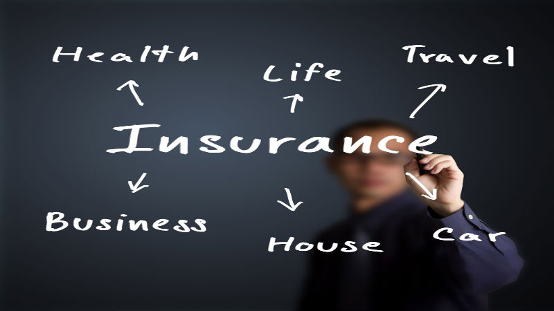 An Insurance Company in Lancaster PA Can Help Clients Cover Personal Items