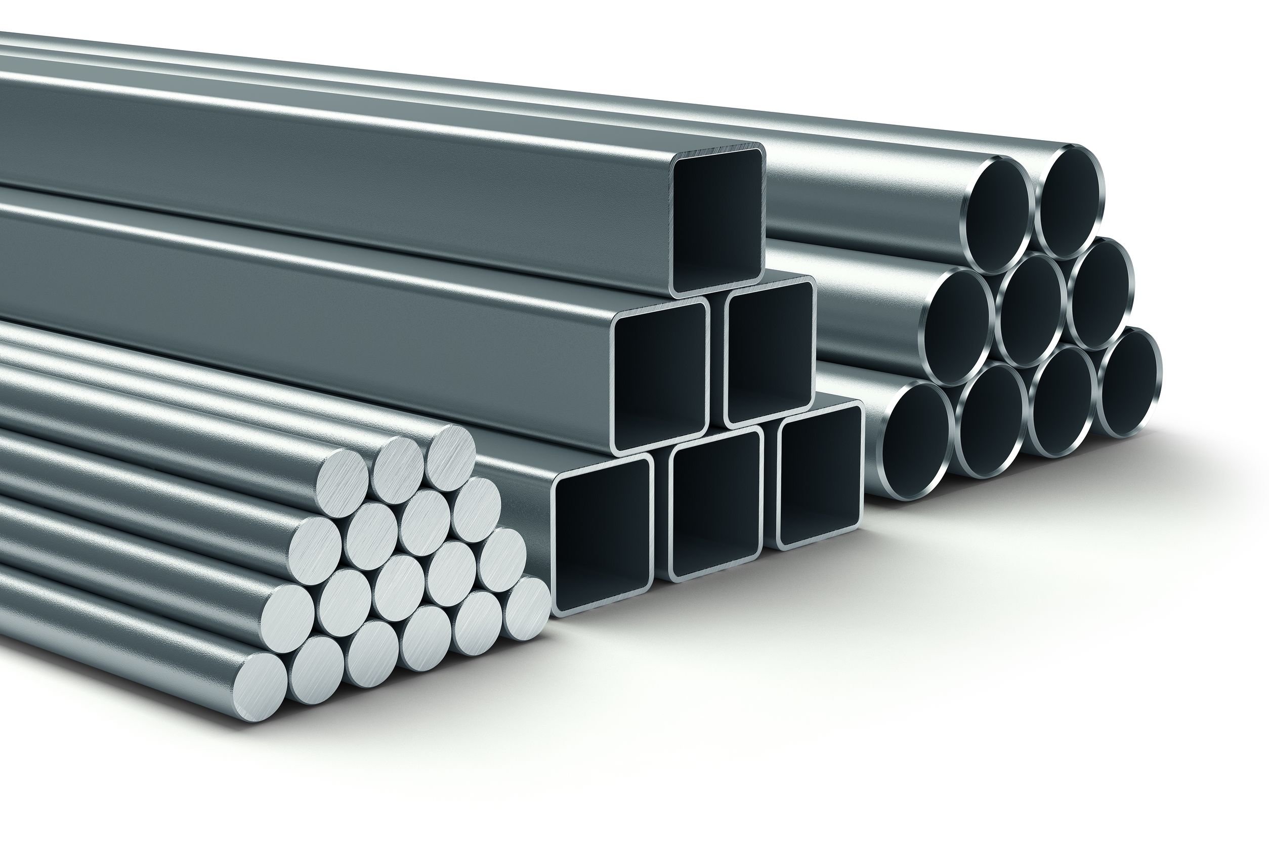 The Types and Importance of Lead Shielding