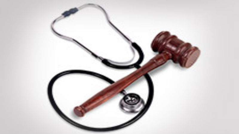 Legal Help Can Be Provided by Personal Injury Attorneys in Live Oak, FL