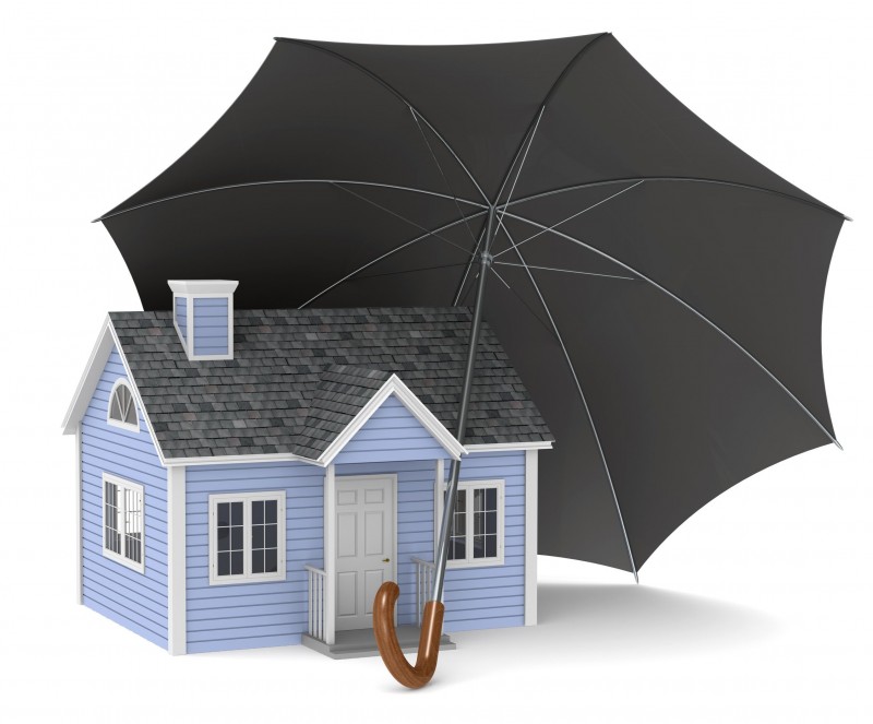 What to Know About Home Insurance in Austin TX