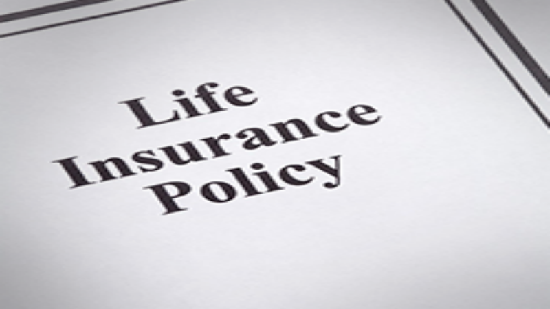 Why Securing Life Insurance Company in Burleson, TX Should Not Be Delayed