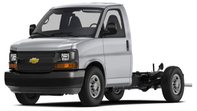 Find Great Deals on New Trucks in Fond Du Lac WI