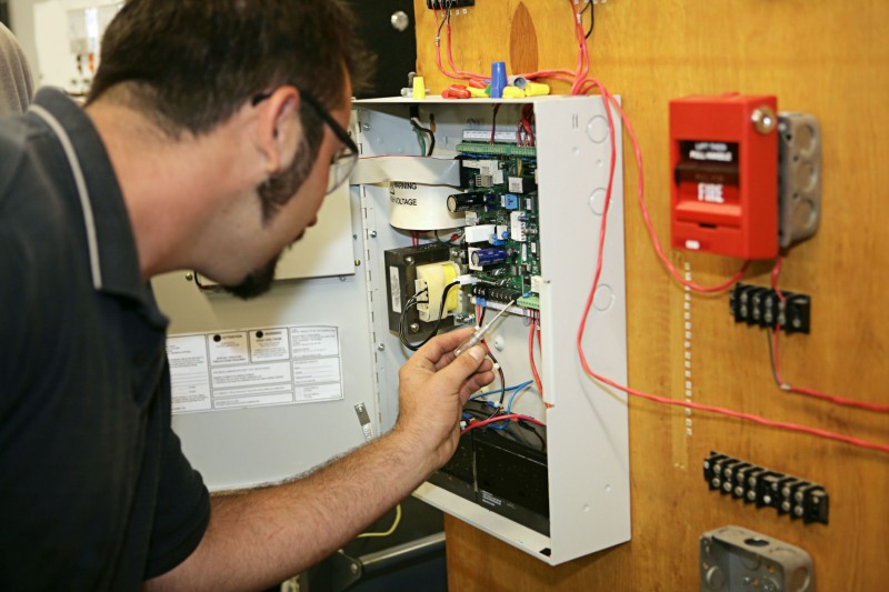 Reasons to Consider Updates to the Home Wiring in Wichita