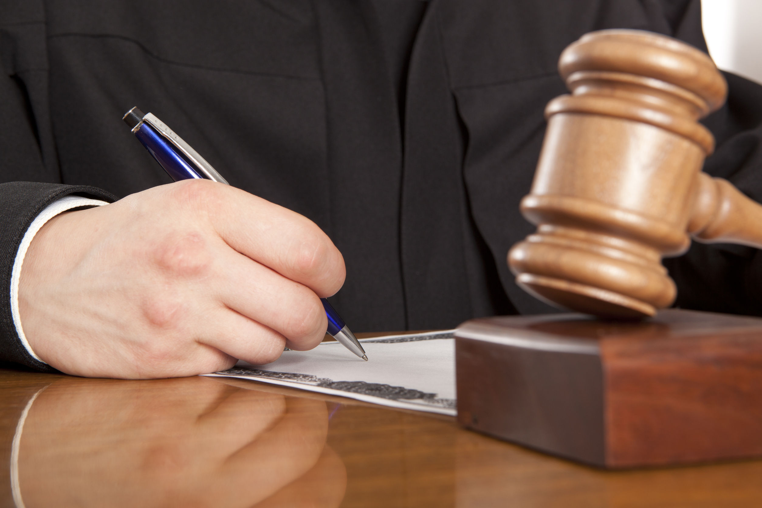 The Importance of Hiring an Attorney to Handle Wrongful Death Litigation in Hollywood FL