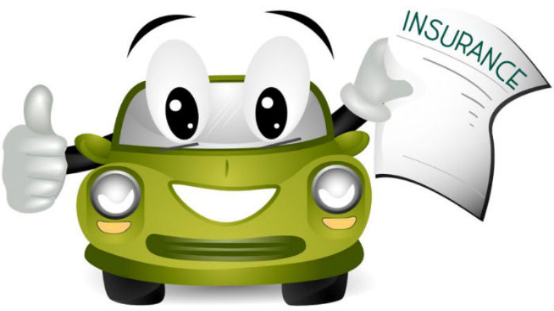 What to Know About Getting Cheap Online Car Insurance in Seaside CA