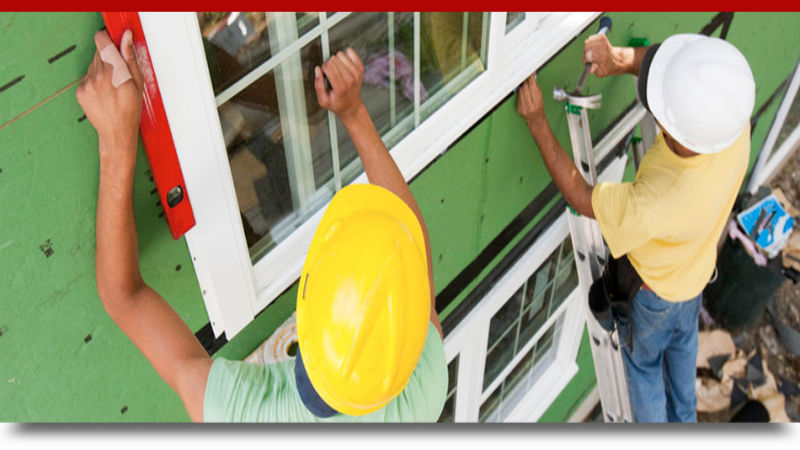 Considerations Regarding Window Replacement in Haines City, FL