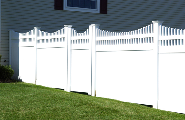 Why Many Residents Choose PC Fence for Nassau County Homes