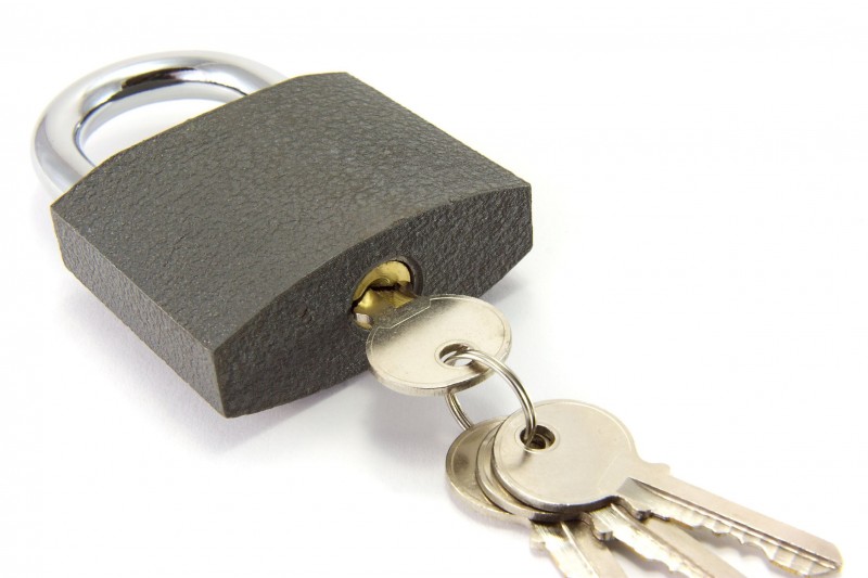 Questions to Ask When Deciding on an Emergency Lock Company in Chicago for Possible Future Use