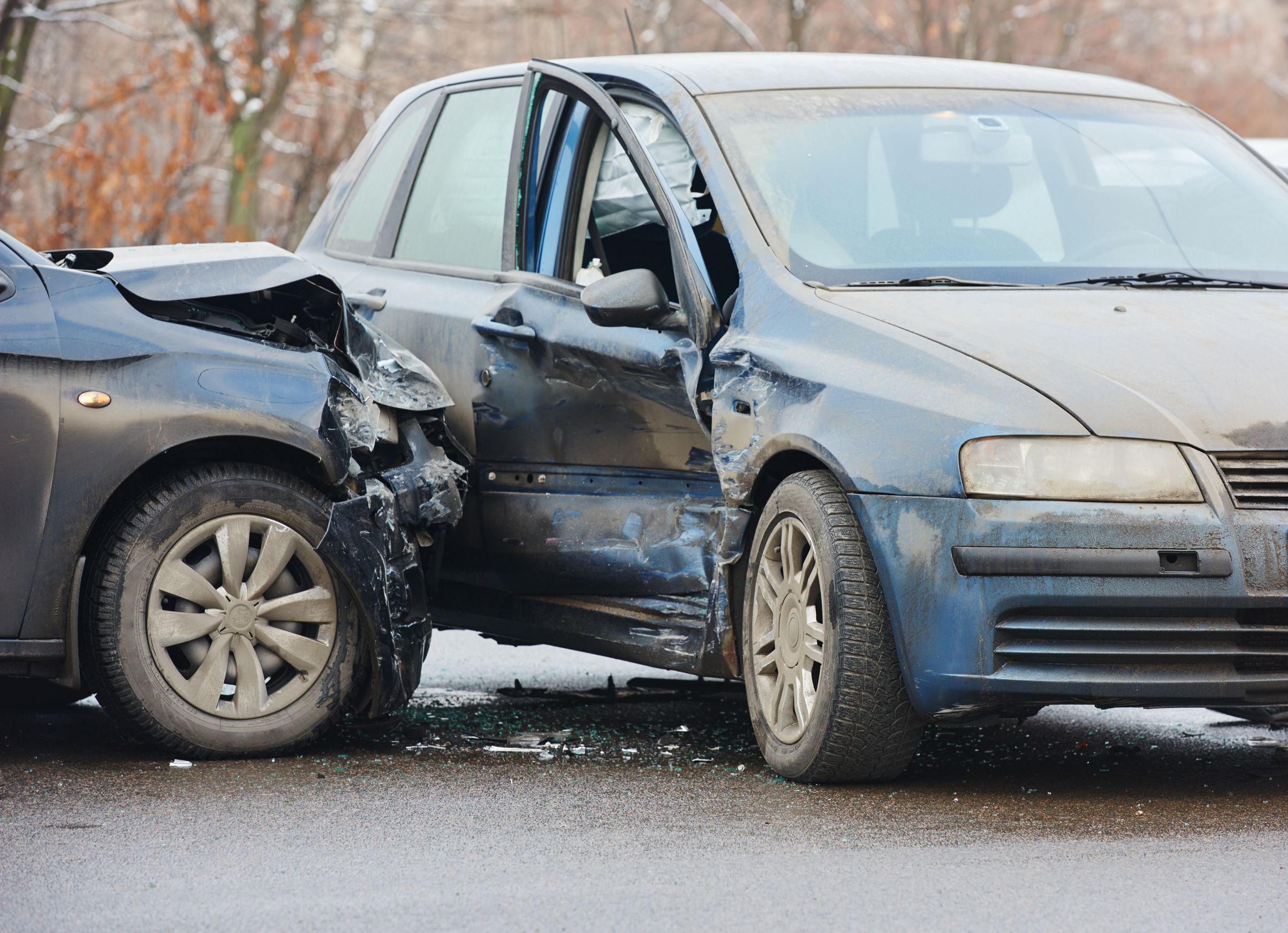 How Does a Victim of an Accident Afford a Car Accident Attorney in Emporia, KS?